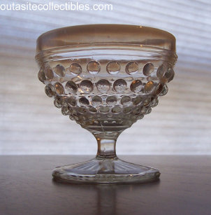 Glass Dinnerware | Anchor Hocking - Oneida