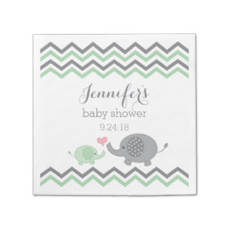 Silhouette Design Store - Browse All Designs