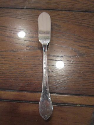 1847 Rogers Brothers Silverware - Rogers Bros 1847 Silver