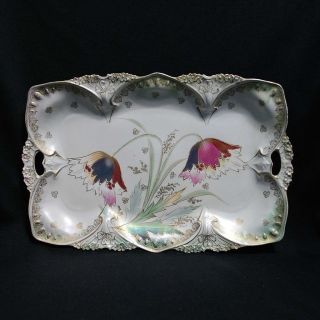 Replacement China Patterns | Robbins Nest