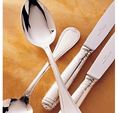 Flatware - Christofle