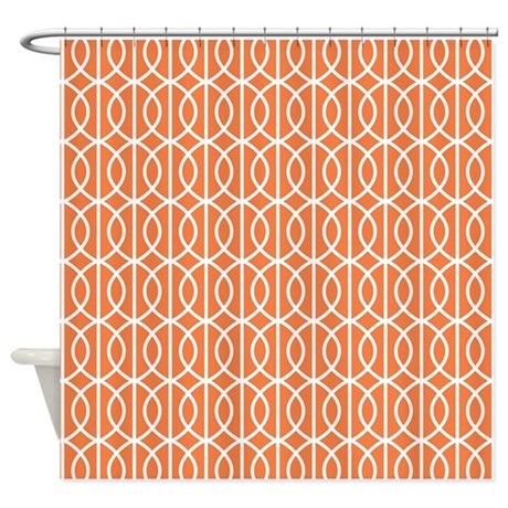 Green Patterned Fabric | Cheap Green Patterned Curtain