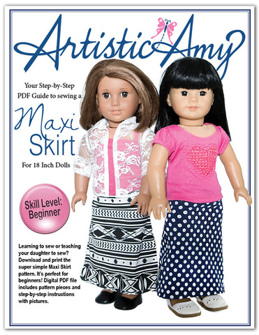 Pixie Knitwear