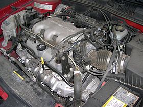 bolt pattern - AstroSafari.com